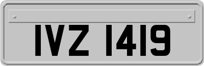 IVZ1419