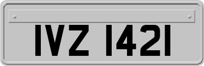 IVZ1421