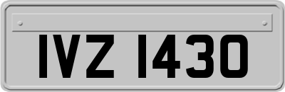 IVZ1430