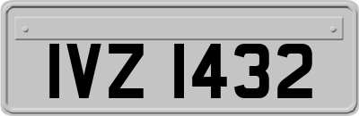 IVZ1432