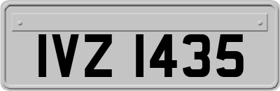 IVZ1435