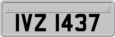 IVZ1437