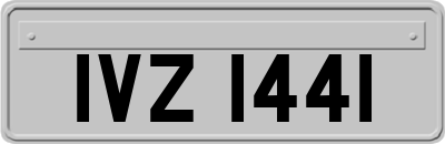 IVZ1441