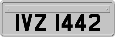 IVZ1442