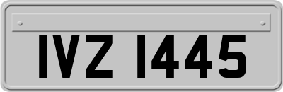 IVZ1445