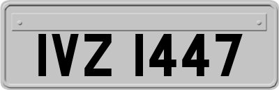 IVZ1447