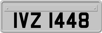 IVZ1448