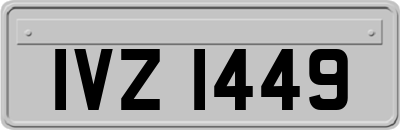 IVZ1449