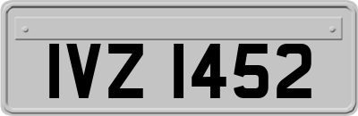 IVZ1452