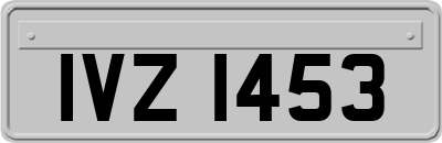 IVZ1453