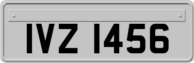 IVZ1456