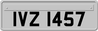 IVZ1457