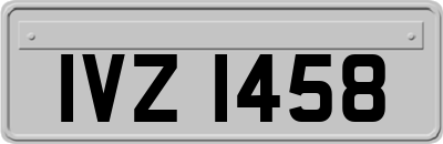 IVZ1458