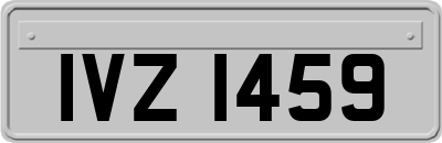 IVZ1459