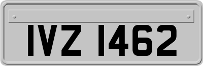 IVZ1462