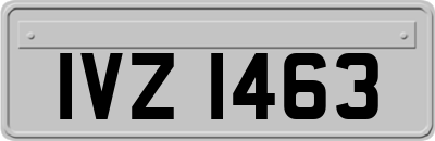 IVZ1463