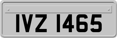 IVZ1465