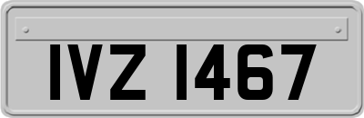 IVZ1467