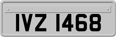 IVZ1468