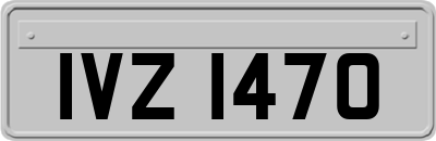 IVZ1470
