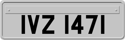 IVZ1471
