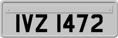 IVZ1472
