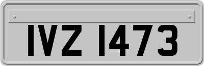 IVZ1473