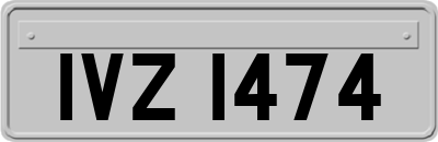 IVZ1474