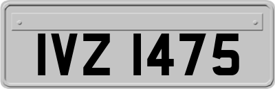 IVZ1475