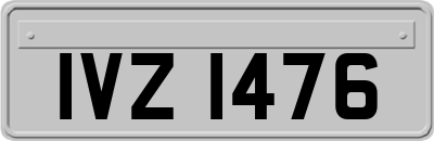 IVZ1476