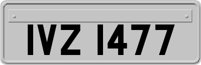 IVZ1477