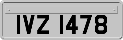 IVZ1478