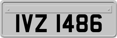 IVZ1486