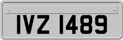 IVZ1489