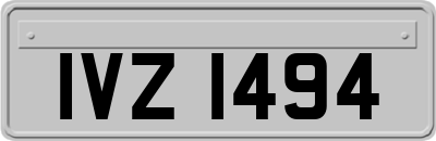 IVZ1494