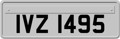 IVZ1495