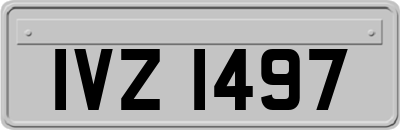 IVZ1497