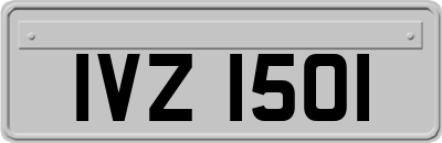 IVZ1501