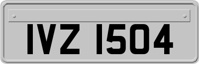 IVZ1504