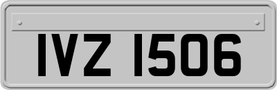 IVZ1506