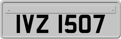 IVZ1507