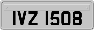 IVZ1508
