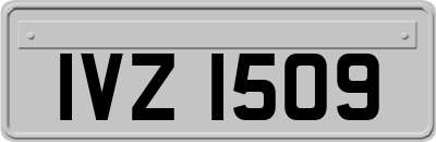 IVZ1509