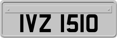 IVZ1510