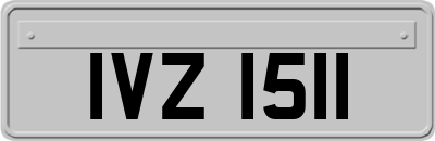 IVZ1511