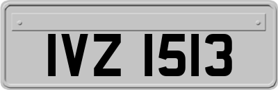 IVZ1513