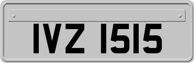 IVZ1515