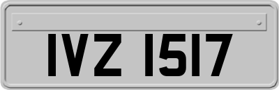IVZ1517