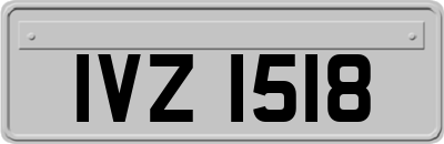 IVZ1518