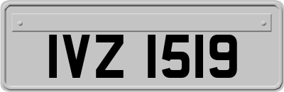 IVZ1519